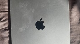 Good
													Apple iPad 10th Gen - Wi-Fi, Silver, 64 GB, A2696, photo 2 of 8