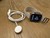 Good Apple Watch Ultra 49mm - Unlocked, Titanium, A2622