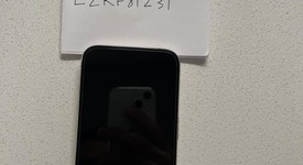 Mint
													Apple iPhone 15 Pro - Unlocked, Natural, 256 GB, A2848, photo 1 of 9