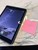 Good Apple iPad Pro 9.7" - Unlocked, Gray, 32 GB, A1674