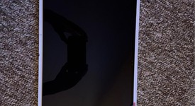 Good
													Samsung Galaxy Tab S9 Ultra - Wi-Fi, Graphite, 256 GB, 12 GB, SM-X910, photo 1 of 3