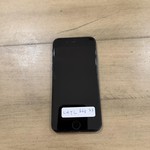 Good Apple iPhone SE 3rd Gen 2022 - Unlocked, 64 GB, Midnight, A2595