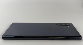 Fair
													Samsung Galaxy Note 10 - Unlocked, Black, 256 GB, 8 GB, SM-N970U1, photo 5 of 10