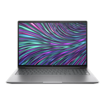  HP ZBook Power 16 inch G11