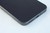 Good Google Pixel 9 Pro XL - Unlocked, Hazel, 128 GB, 16 GB, GGX8B
