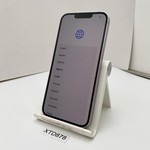 Good Apple iPhone 14 - Unlocked, 128 GB, Purple, A2649