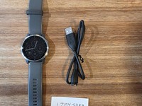 Garmin Vivoactive 4