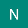 Nabin C.