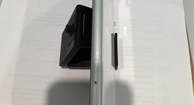 Mint
													Apple iPhone Xr - Unlocked, White, 128 GB, A1984, photo 4 of 8