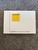 New MacBook Air 2025 (M4) - 13" - Apple M4, Starlight, 512 GB, 16 GB