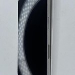 Fair Apple iPhone 14 Pro Max - AT&T, 128 GB, Silver, A2651