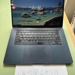 Good MacBook Air 2025 (M4) - 15 inch - 512 GB, Starlight, 24 GB, Apple M4