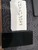 Mint Samsung Galaxy S24 Ultra - Unlocked, Black, 512 GB, 12 GB, SM-S928U1