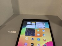 Apple iPad 9th Gen