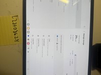 Samsung Galaxy Tab S9 Plus