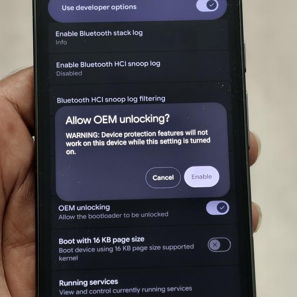 Google Pixel 9 Pro XL - Unlocked, 1 TB, Obsidian, 16 GB, GGX8B