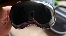 Mint
													Apple Vision Pro - 512 GB, photo 4 of 7