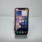 Mint Apple iPhone Xs - Unlocked, 256 GB, Gold, A1920