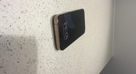 Mint
													Apple iPhone 16 Pro - Spectrum, Desert, 128 GB, A3083, photo 6 of 6