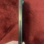 Good Apple iPhone 15 Pro - Unlocked, 128 GB, Black, A2848