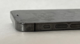 Good
													Apple iPhone 12 Pro - Unlocked, Graphite, 128 GB, A2341, photo 3 of 10
