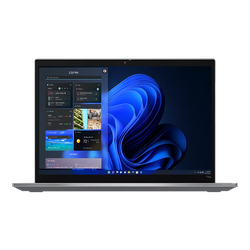 Lenovo ThinkPad T14s (3rd Gen)