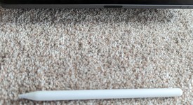 Mint
													Apple iPad Pro 12.9" 4th Gen 2020 - Wi-Fi, Gray, 128 GB, A2229, photo 5 of 7