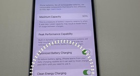 Good
													Apple iPhone 14 - Unlocked, Purple, 128 GB, A2649, photo 1 of 4