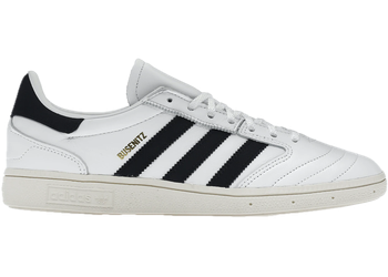 adidas Busenitz Vintage White Black for sale