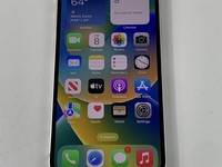 Apple iPhone 12 Mini