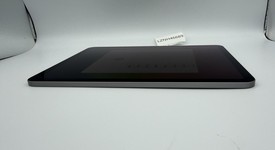 Mint
													Apple iPad Air 11" (M2) 2024 - Wi-Fi, Gray, 256 GB, A2902, photo 4 of 6