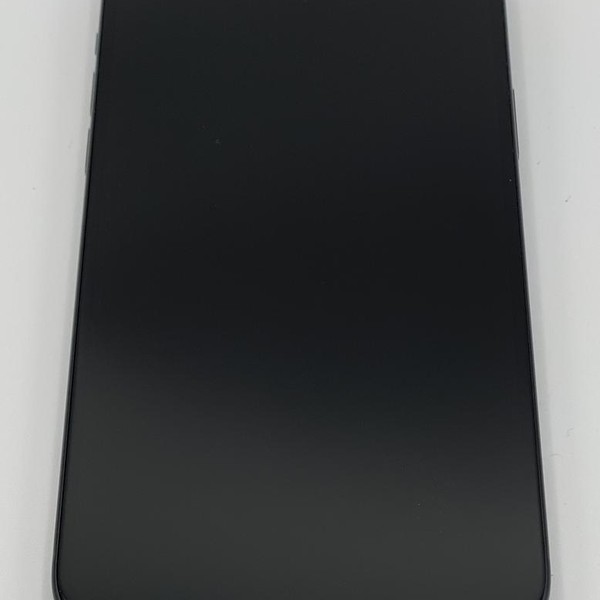 Apple iPhone 15 Plus - Unlocked, 128 GB, Black, A2847