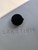 Good Google Pixel Watch 3 - Unlocked, Black, 45mm, LTE