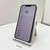 Fair Apple iPhone 14 - Unlocked, Blue, 128 GB, A2649