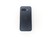 Google Pixel 9a - Unlocked, 128 GB, Obsidian, 8 GB