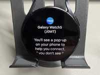 Samsung Galaxy Watch5