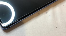 Good
													OnePlus 7T - T-Mobile, Blue, 128 GB, 8 GB, HD1907, photo 2 of 7