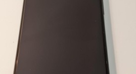 Mint
													Google Pixel 4 - Unlocked, White, 128 GB, 6 GB, G020I, Google Edition, photo 2 of 7
