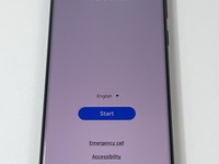 Samsung Galaxy S22 Ultra