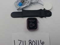 Apple Watch Series 9 41mm