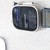 Good Apple Watch Ultra 2 49mm - Unlocked, Natural, A2986