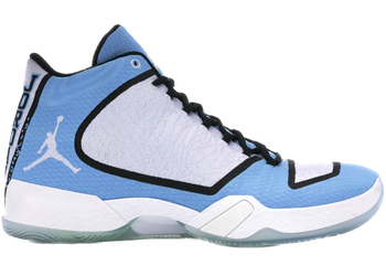 Jordan XX9 Legend Blue for sale