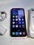 Mint Apple iPhone 13 - Unlocked, Midnight, 128 GB, A2482