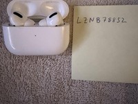 Apple AirPods Pro
