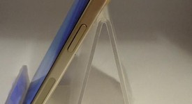 Good
													Apple iPhone 15 - Unlocked, Yellow, 128 GB, A2846, photo 3 of 12