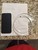 Good Apple iPhone 12 Pro Max - T-Mobile, Gold, 256 GB, A2342
