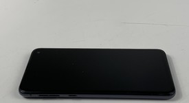 Good
													Samsung Galaxy S10e - Unlocked, Black, 128 GB, 6 GB, SM-G970U1, photo 6 of 6
