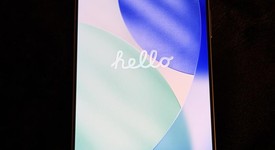 Mint
													Apple iPhone 16 Pro Max - Unlocked, Desert, 512 GB, A3084, photo 2 of 13