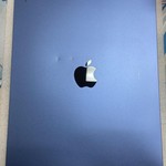 Fair Apple iPad (11th Gen) - Unlocked, 128 GB, Blue, A3355