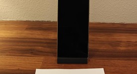 Mint
													Samsung Galaxy S24 Ultra - Unlocked, Violet, 512 GB, 12 GB, SM-S928U1, photo 4 of 13